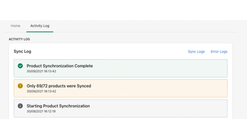 ammfy integration screenshots images 3