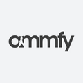 Ammfy Integration app overview, reviews and download