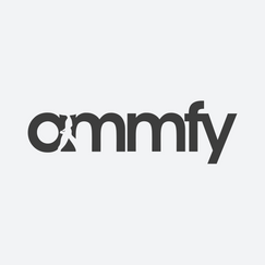 ammfy integration shopify app reviews