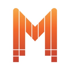 measured app shopify app reviews