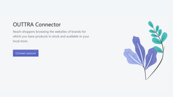 outtra connector screenshots images 1