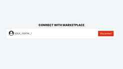 outtra connector screenshots images 4