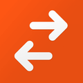 OUTTRA Connector app overview, reviews and download