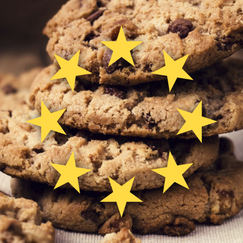 europe cookie notice shopify app reviews