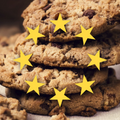 Europe Cookie Notice app overview, reviews and download