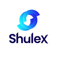 shulex shopify app reviews