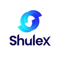 Shulex ‑ Data Analytics Tool app overview, reviews and download
