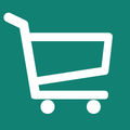 Microsoft Shopping Feed app overview, reviews and download