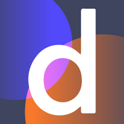 powered by divido shopify app reviews