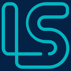 logisync shopify app reviews