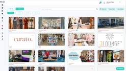 pivot app v2 screenshots images 3