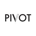 Pivot app overview, reviews and download