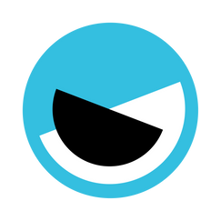smart notifications shopify app reviews