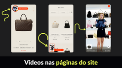 widde screenshots images 1