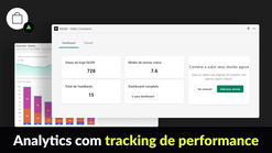 widde screenshots images 3