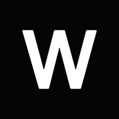 widde shopify app reviews