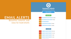 essential inventory alerts 1 screenshots images 3