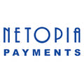 NETOPIA Payments app overview, reviews and download