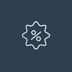 discount saved shopify app reviews