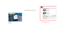 predictive search screenshots images 4