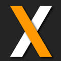 Xpert app overview, reviews and download