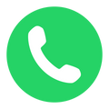 Phone Call Button app overview, reviews and download