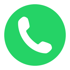 worldphoneize shopify app reviews