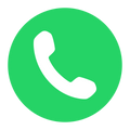 Phone Call Button app overview, reviews and download