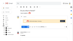 keeping screenshots images 4