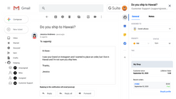 keeping screenshots images 1
