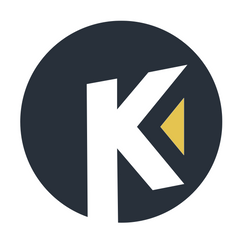 keeping shopify app reviews