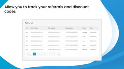 f3 refer a friend screenshots images 3