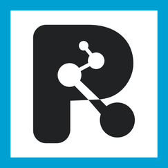 f3 refer a friend shopify app reviews