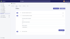 sitealerts screenshots images 3