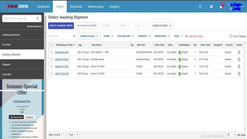 shipvista com screenshots images 4
