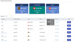 shipvista com screenshots images 5