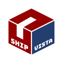 shipvista com shopify app reviews