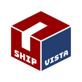 ShipVista ‑ Shipping Platform app overview, reviews and download
