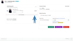 prime ai returns portal app screenshots images 1