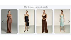 prime ai returns portal app screenshots images 3