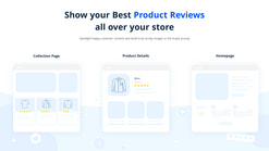 product reviews app by wiremo screenshots images 1