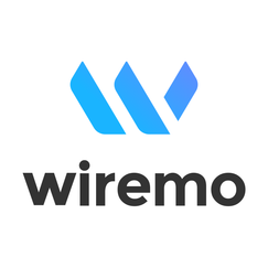 product reviews app by wiremo shopify app reviews