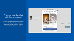 bundler product bundles screenshots images 4