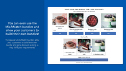 bundler product bundles screenshots images 6
