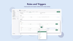upsell prod screenshots images 4