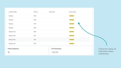 ecovia screenshots images 2