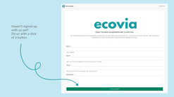 ecovia screenshots images 3