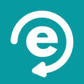 Returnable app overview, reviews and download
