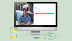 mailplus screenshots images 1