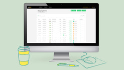 mailplus screenshots images 3